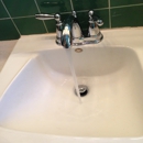 Emerald Plumbing - Plumbing-Drain & Sewer Cleaning