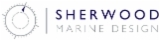 Sherwood Marine Design - Naval Architects