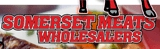 Somerset Meats - Wholesale Butchers