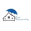 Best Waterproofing LLC - Drainage Contractors