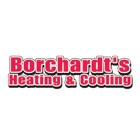 Borchardt's Heating & Cooling