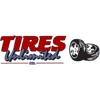 Tires Unlimited, Inc. gallery