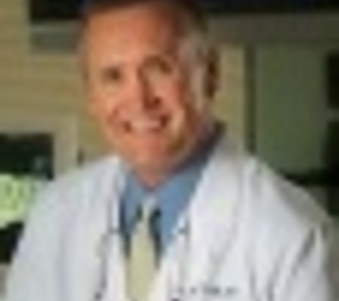 Scott Finlay DDS & Associates - Arnold, MD