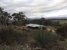JP Build (SA) - Building Design - Extensions, Renovations & Alterations