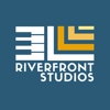 RiverFront Studios gallery
