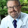 Graham Redgrave, MD gallery