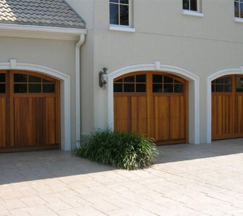 Overhead Door Company of Clearwater - Clearwater, FL