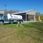 Taplins Septic Pumping Service