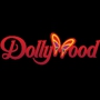 Dollywood