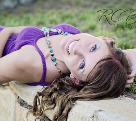 Rachel C. Bonnett Photography - Anniston, AL