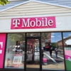 T-Mobile gallery