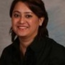 Bela Joshi, DMD - Dentists