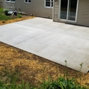 Wilson concrete - Concrete Contractors