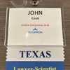 John M. Cook, Attorney at Law gallery