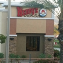 Wendy's - Fast Food Restaurants