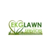 EKG Lawn Services gallery