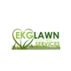 EKG Lawn Services