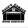 Dave's Garage Door Services gallery