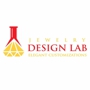 The Jewelry Design Lab