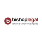 Bishop Legal