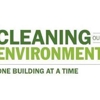 Top Flight Cleaning & Maintenance gallery