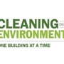 Top Flight Cleaning & Maintenance