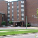Lincoln Housing Authority - Apartment Finder & Rental Service