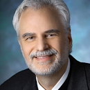 Peter Gehlbach, MD - Opticians