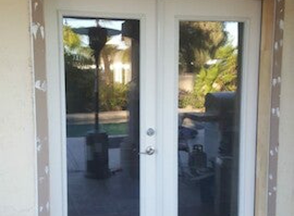 RiteWay Windows and Doors - Glendale, AZ