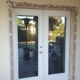 RiteWay Windows and Doors