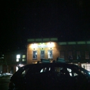 Kremmling Mercantile Pharmacy - Pharmacies