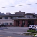 Sunrise of San Rafael - Assisted Living Facilities