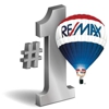 REMAX Next Generation gallery