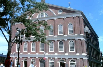 abercrombie faneuil hall hours
