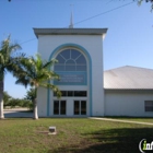 North Ft. Myers Church of the Nazarene