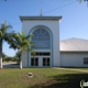 North Ft. Myers Church of the Nazarene