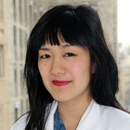 Vivian Nora Chin, M.D. - Physicians & Surgeons, Neurology