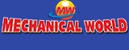 Mechanical World - Wheel Alignment & Wheel Balance