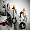 PNW Electrify gallery