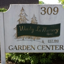 Windy-Lo Nursery, Inc - Nursery-Wholesale & Growers