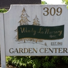Windy-Lo Nursery, Inc