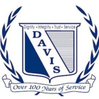 Davis Funeral Home - West Union