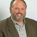 Michael O'Toole, MD - Physicians & Surgeons, Obstetrics And Gynecology