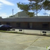 (Sos) Specialized Outpatient Services gallery