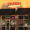 9Round Fitness gallery