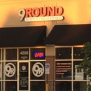 9Round Fitness - Health Clubs