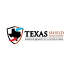 Texas Shield Insulation