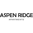 Aspen Ridge Apartments