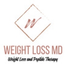 Weight Loss MD:Chioma Okafor-Mbah Gomez, MD - Weight Control Services