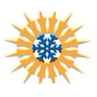 Thompson Best Heating & Air Co